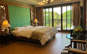 Quinstel Guesthouse